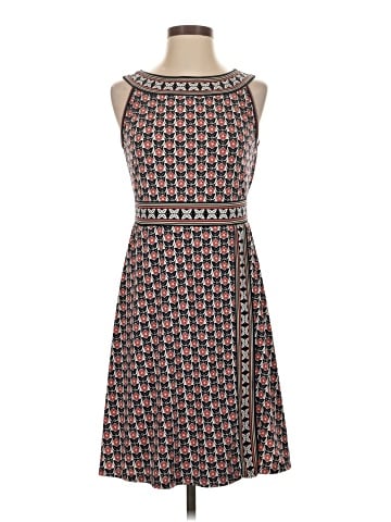 Max Studio Casual Dress (view 1)