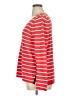 Vineyard Vines 100% Cotton Red Pullover Sweater Size XL - photo 5