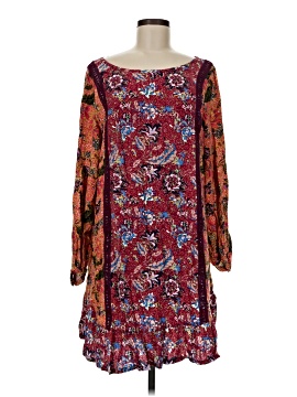 lavender ladies dresses Lady Lavender : Dress Set 1X main image 0