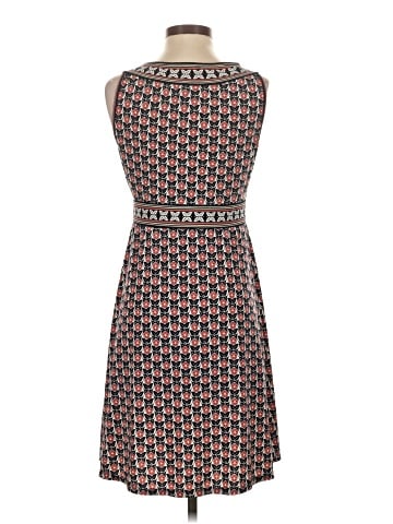 Max Studio Casual Dress (view 2)