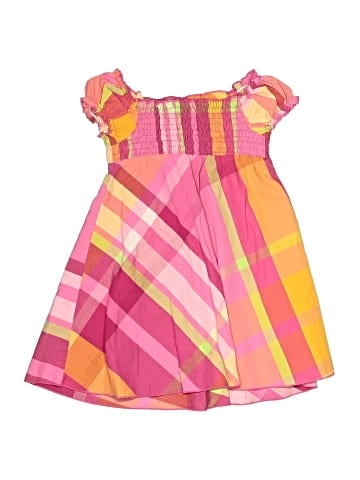 Faded Glory Dress (view 1)
