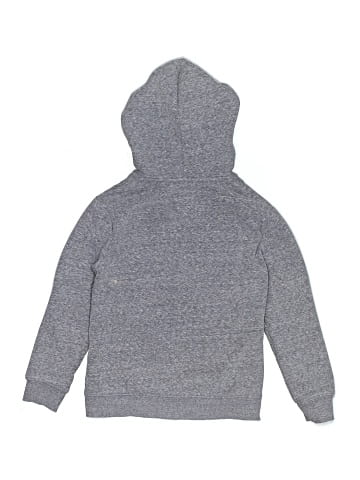 Cat & Jack Zip Up Hoodie (view 2)