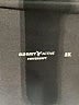 Active by Old Navy Solid Black Active Pants Size 2X - photo 4