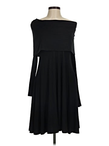 Karen Kane Casual Dress (view 1)