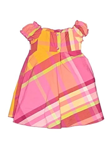 Faded Glory Dress (view 2)