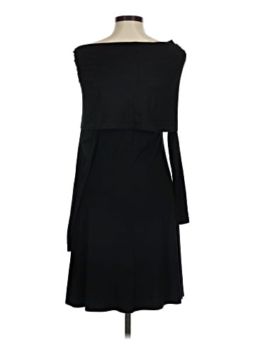 Karen Kane Casual Dress (view 2)