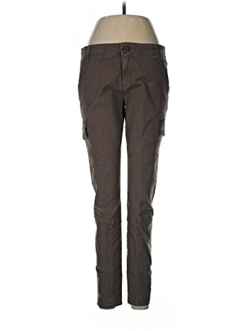 Joe's Jeans Cargo Pants (view 1)