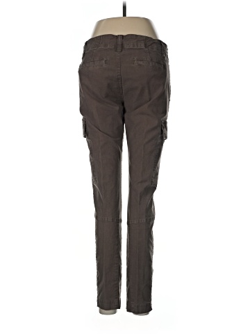 Joe's Jeans Cargo Pants (view 2)