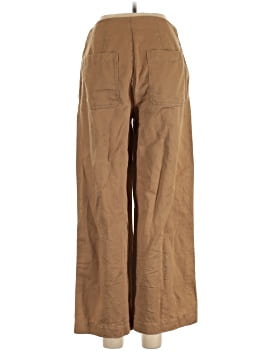 Ann Taylor LOFT Khakis (view 2)