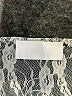 Isalis Ivory White Sleeveless Top Size XS (estimated) - photo 7