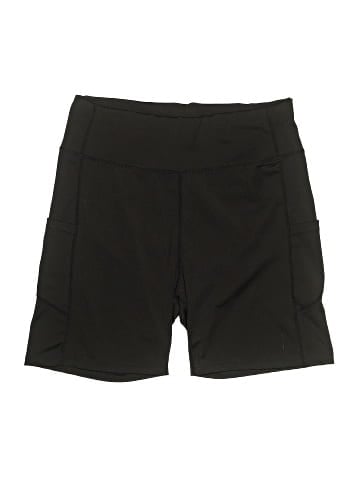 Unbranded Athletic Shorts (view 1)