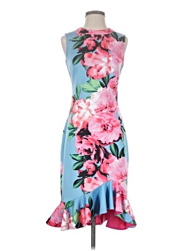 Vince Camuto Cocktail Dress
