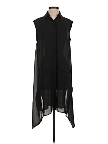 Everleigh Casual Dress (view 1)