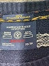 American Eagle Outfitters Blue Pullover Sweater Size XS - photo 7