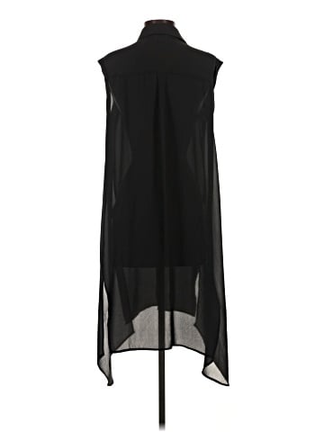 Everleigh Casual Dress (view 2)