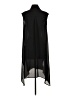 Everleigh Black Casual Dress Size XS - photo 2