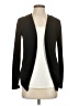 Abbeline Black Kimono Size XS - photo 1