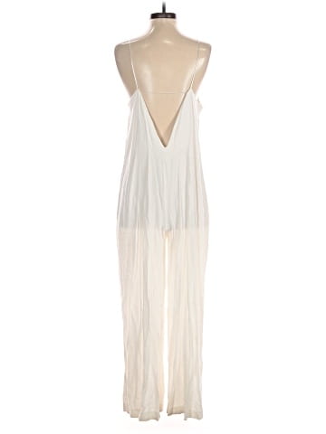 Mango Jumpsuit (view 2)