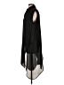 Everleigh Black Casual Dress Size XS - photo 5