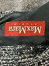 Max Mara Studio Tweed Gray Jacket Size 2 - photo 6