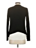 Abbeline Black Kimono Size XS - photo 2