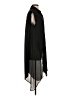 Everleigh Black Casual Dress Size XS - photo 4