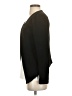 Abbeline Black Kimono Size XS - photo 5