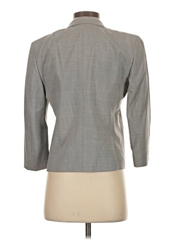DKNY Blazer (view 2)