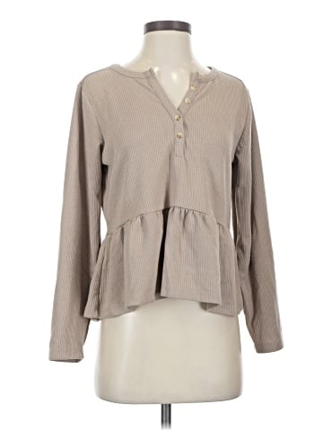 Mine Cardigan (view 1)