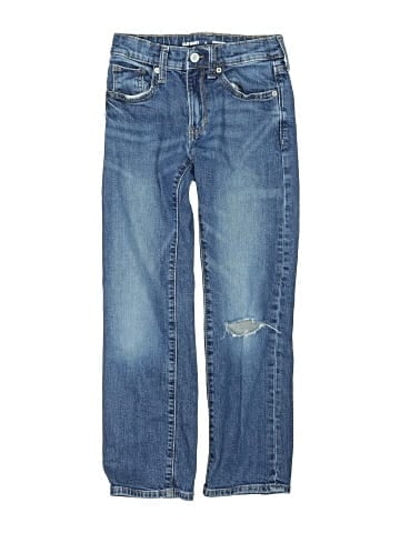 Old Navy Jeans (view 1)