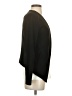 Abbeline Black Kimono Size XS - photo 4