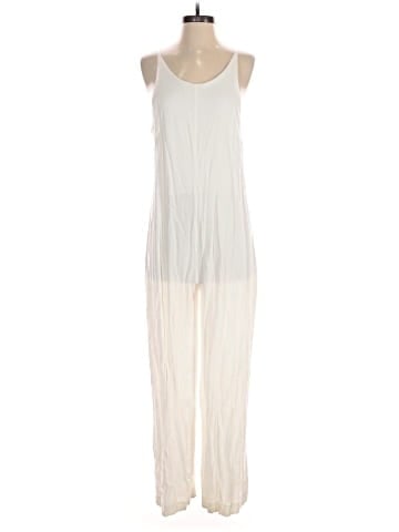 Mango Jumpsuit (view 1)