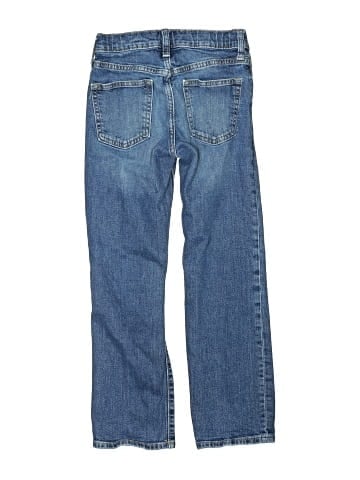 Old Navy Jeans (view 2)