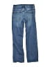 Old Navy Blue Jeans Size 8 - photo 2