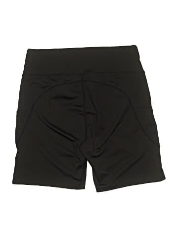 Unbranded Athletic Shorts (view 2)