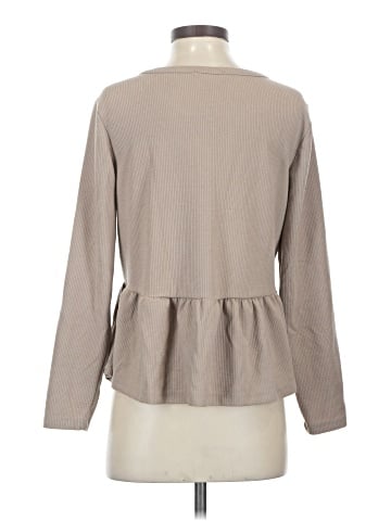 Mine Cardigan (view 2)