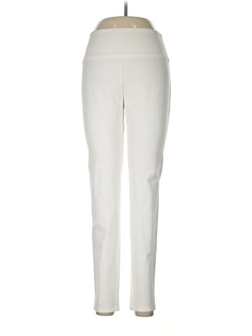 Theory Active Pants (view 1)