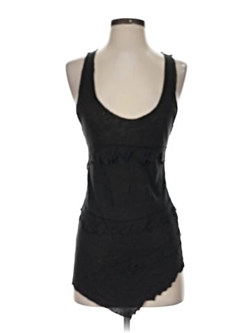 IRO Tank Top (view 1)