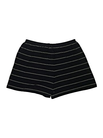 Vince. Shorts (view 1)