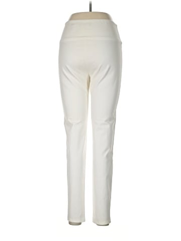 Theory Active Pants (view 2)