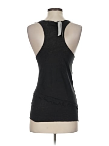 IRO Tank Top (view 2)