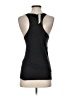 IRO Black Tank Top Size XS (0) - photo 2