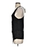 IRO Black Tank Top Size XS (0) - photo 5