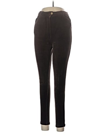 VITTADINI Casual Pants (view 1)