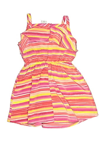 Healthtex Dress (view 2)