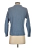 American Eagle Outfitters Blue Pullover Sweater Size XS - photo 2