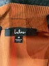 Lulus Brown Casual Dress Size M - photo 6