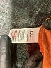Lulus Brown Casual Dress Size M - photo 7