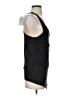 IRO Black Tank Top Size XS (0) - photo 4