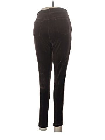 VITTADINI Casual Pants (view 2)